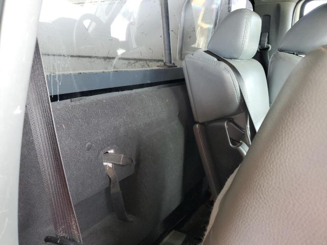 صورة رقم 10 من المزاد - 2013 FORD F250 SUPER مع VIN 1FTBF2A69DEA26563