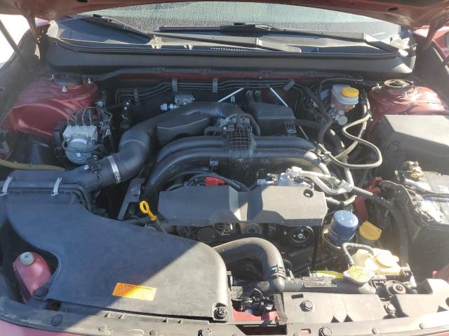 Photo 11 from auction – 2016 SUBARU OUTBACK 2. with VIN 4S4BSBNC4G3289101