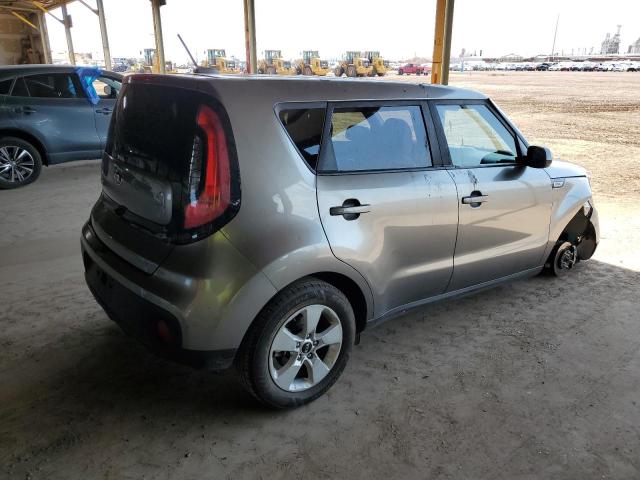 Photo 3 from auction – 2019 KIA SOUL with VIN KNDJN2A21K7690398