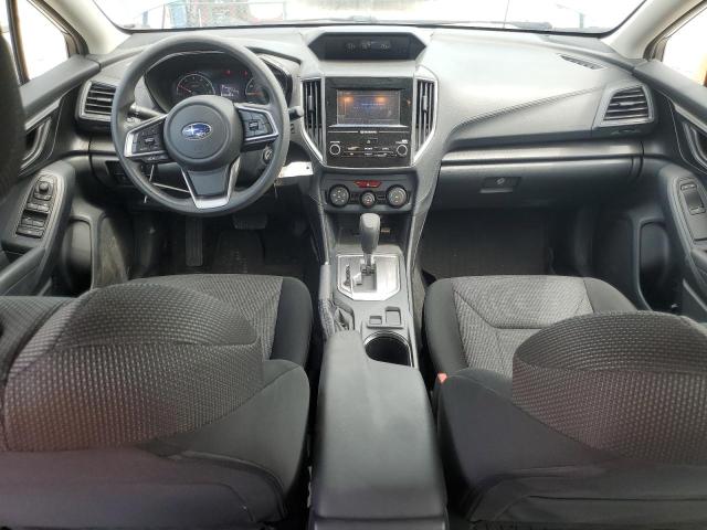 Photo 8 from auction – 2018 SUBARU IMPREZA with VIN 4S3GKAA62J3622410