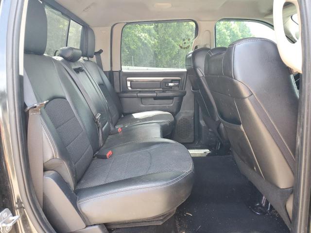 Photo 10 from auction – 2016 RAM 1500 SPORT with VIN 1C6RR7MT5GS172153