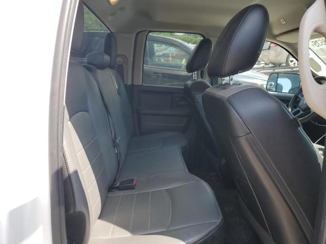 Photo 10 from auction – 2023 RAM 1500 CLASS with VIN 1C6RR7FG7PS527534