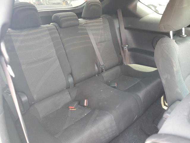 Photo 10 from auction – 2012 TOYOTA SCION TC with VIN JTKJF5C75C3041051