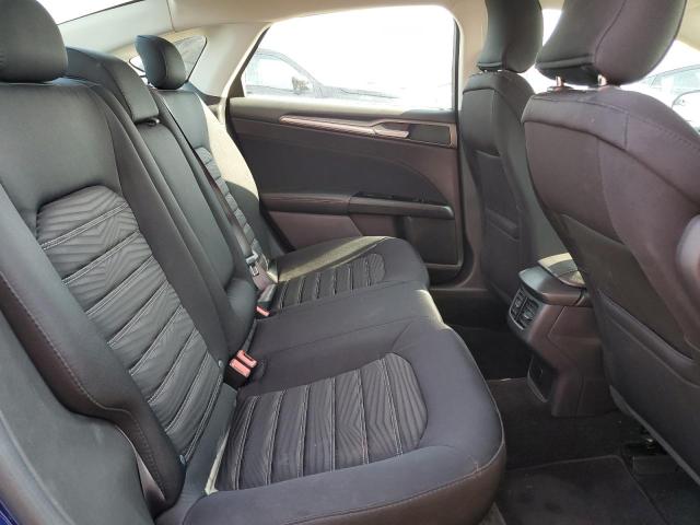 Photo 10 from auction – 2016 FORD FUSION SE with VIN 3FA6P0H7XGR244570