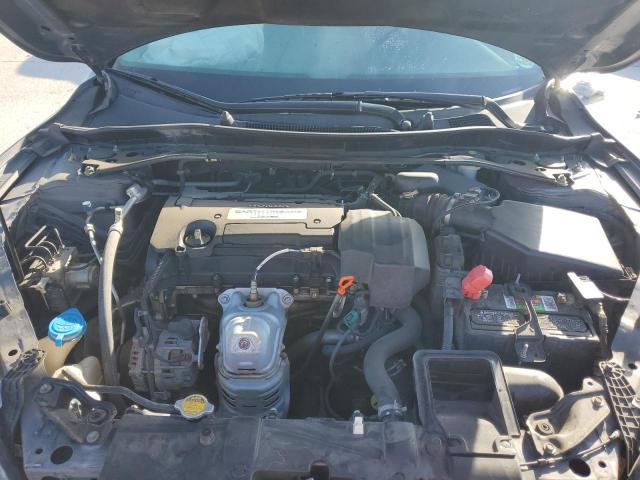 Photo 11 from auction – 2013 HONDA ACCORD with VIN 1HGCR2F84DA222716