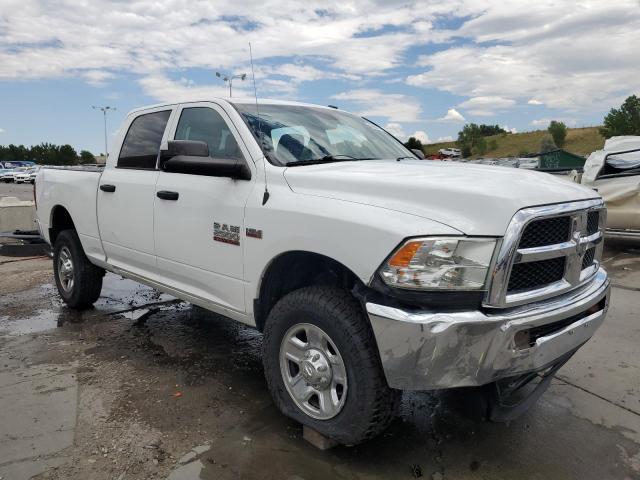 Photo 4 from auction – 2014 RAM 2500 ST with VIN 3C6TR5CT2EG160638