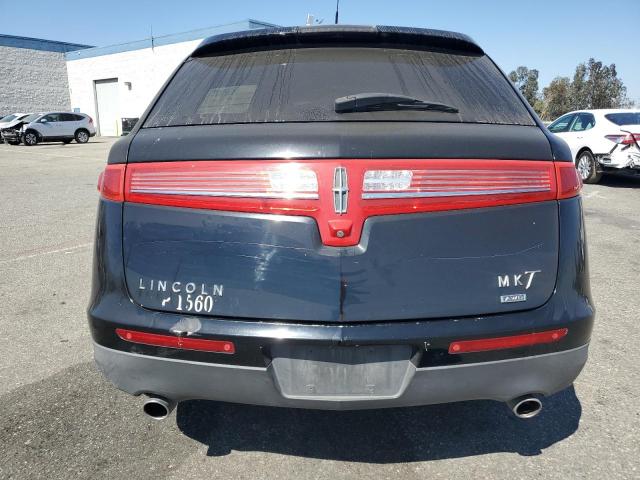 Photo 6 from auction – 2015 LINCOLN MKT with VIN 2LMHJ5NK0FBL00152
