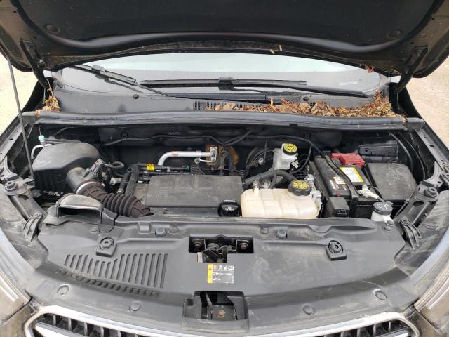 Photo 11 from auction – 2020 BUICK ENCORE PRE with VIN KL4CJASB7LB343177