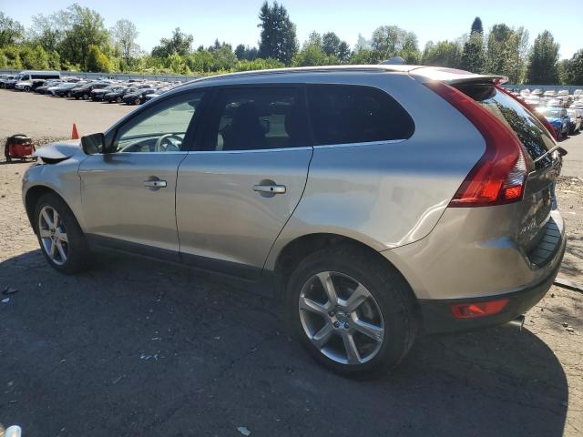 Photo 2 from auction – 2013 VOLVO XC60 3.2 with VIN YV4940DL0D2446141