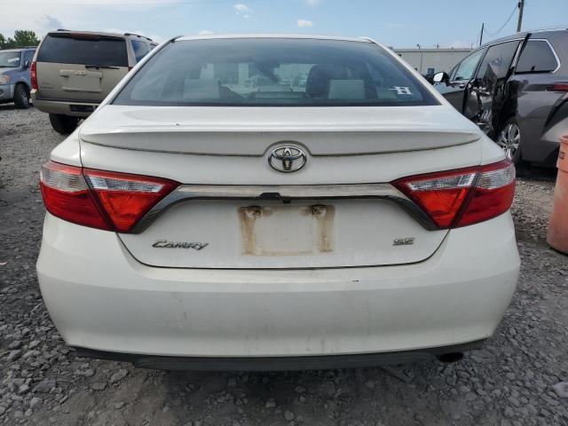 Photo 6 from auction – 2015 TOYOTA CAMRY LE with VIN 4T1BF1FK2FU895347