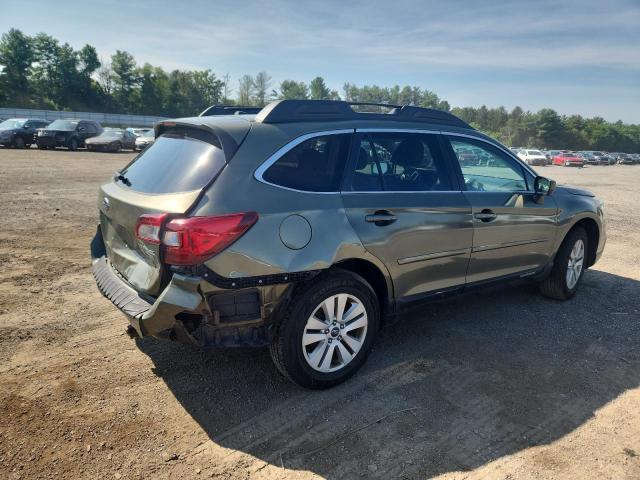 Снимка 3 от търг – 2015 SUBARU OUTBACK 2. с VIN 4S4BSADC2F3258682