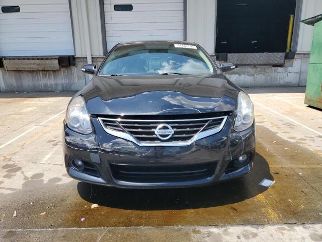 Photo 5 from auction – 2012 NISSAN ALTIMA S with VIN 1N4AL2EP4CC232106