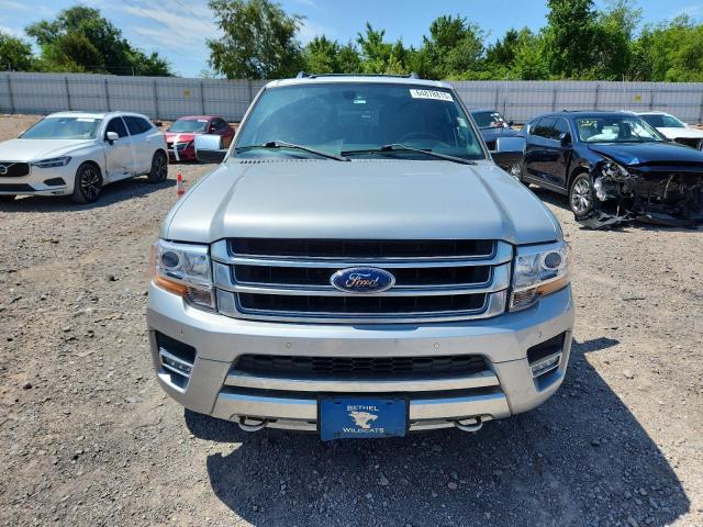 Photo 5 from auction – 2015 FORD EXPEDITION with VIN 1FMJK1MT0FEF33613