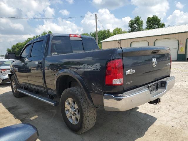 Photo 2 from auction – 2017 RAM 2500 SLT with VIN 3C6UR5DJ4HG628410