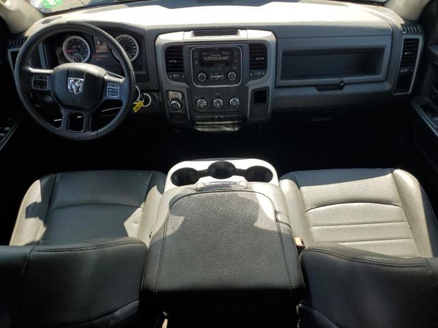 Photo 8 from auction – 2019 RAM 1500 CLASS with VIN 1C6RR6FG3KS562543