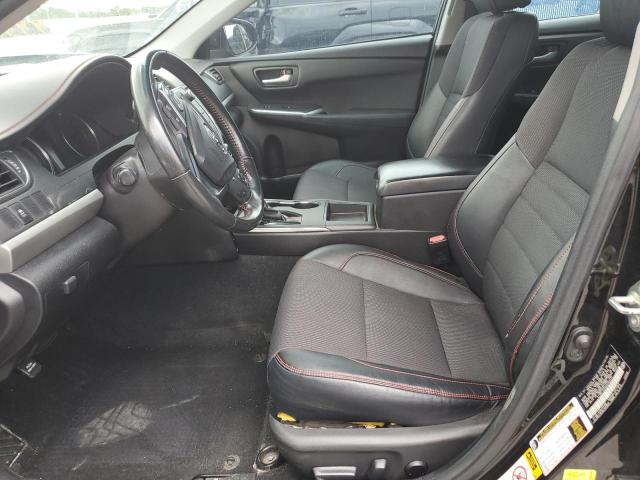 Photo 7 from auction – 2016 TOYOTA CAMRY LE with VIN 4T1BF1FK4GU183312