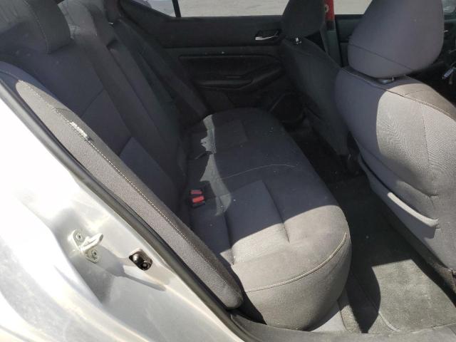 Photo 10 from auction – 2019 NISSAN ALTIMA S with VIN 1N4BL4BV5KC221651
