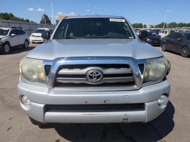 Photo 5 from auction – 2010 TOYOTA TACOMA DOU with VIN 3TMLU4EN1AM046397