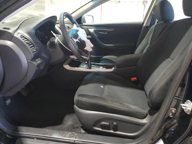 Photo 7 from auction – 2014 NISSAN ALTIMA 2.5 with VIN 1N4AL3AP1EC160232