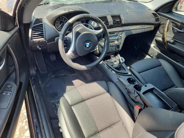 Zdjęcie 8 z aukcji – 2013 BMW 128 I z VIN WBAUP7C58DVM55357