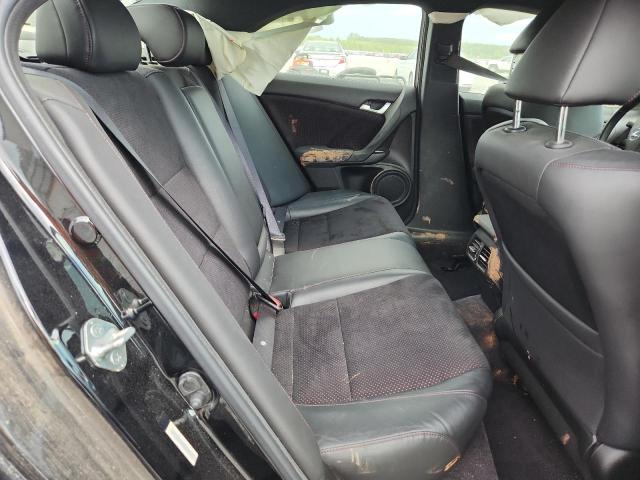 Photo 10 from auction – 2014 ACURA TSX SE with VIN JH4CU2F80EC005570