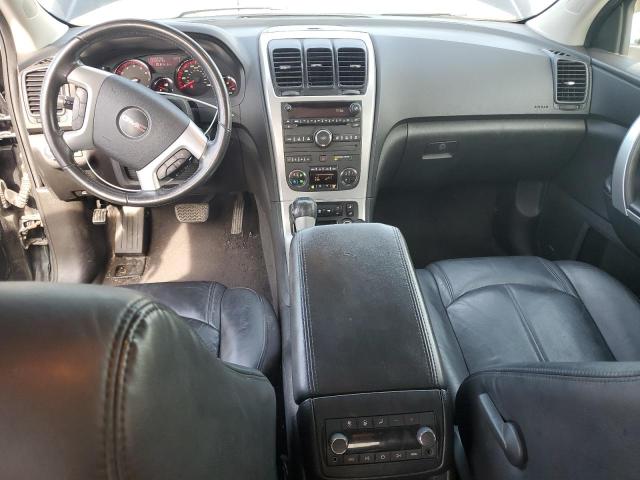 Photo 8 from auction – 2012 GMC ACADIA SLT-1 with VIN 1GKKVRED0CJ146217