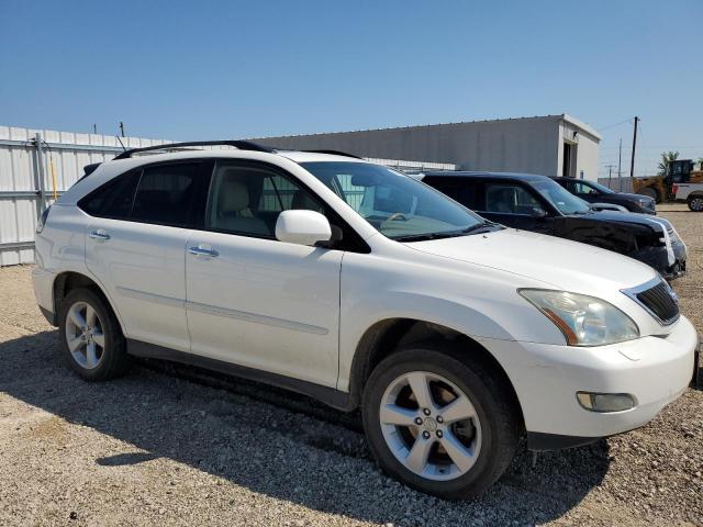 صورة رقم 4 من المزاد - 2008 LEXUS RX 350 مع VIN 2T2HK31U08C077559