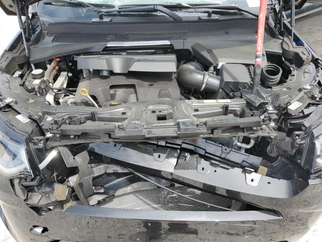Photo 12 from auction – 2025 LAND ROVER DISCOVERY with VIN SALCJ2FX8SH362424