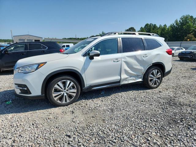SUBARU ASCENT LIM 2021 с VIN 4S4WMAPD5M3440406 - Снимка от търг