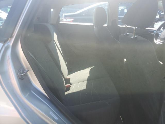 Photo 10 from auction – 2015 FORD FIESTA SE with VIN 3FADP4EJ4FM222798