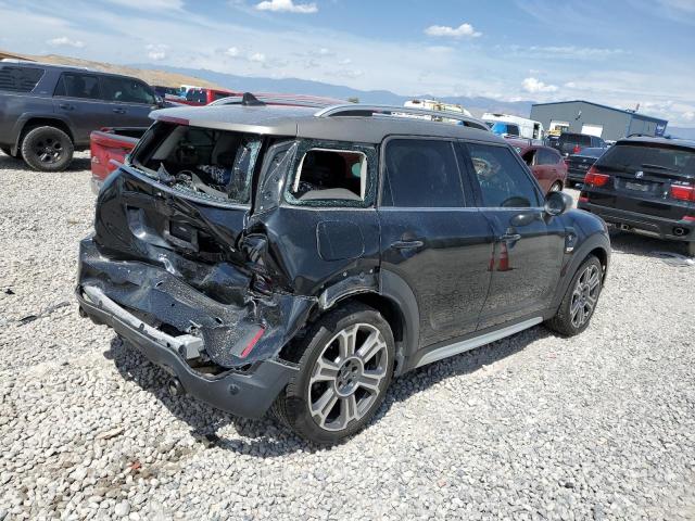 Photo 3 from auction – 2023 MINI COOPER S C with VIN WMZ83BR02P3P67219