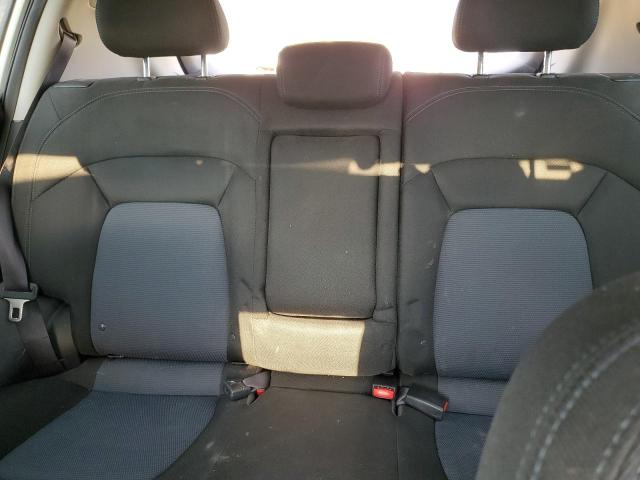 Photo 10 from auction – 2016 KIA SPORTAGE L with VIN KNDPBCAC8G7825417