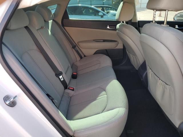 Photo 10 from auction – 2016 KIA OPTIMA LX with VIN 5XXGT4L33GG060737