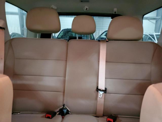 Photo 10 from auction – 2011 FORD ESCAPE XLT with VIN 1FMCU9DGXBKA74431