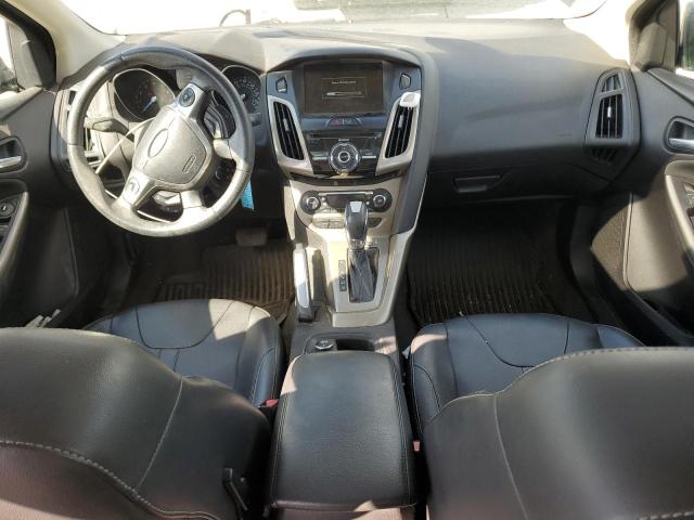 Photo 8 from auction – 2012 FORD FOCUS SEL with VIN 1FAHP3H20CL215683