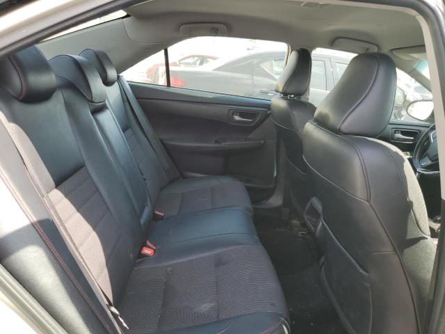 Photo 10 from auction – 2017 TOYOTA CAMRY LE with VIN 4T1BF1FK5HU453584