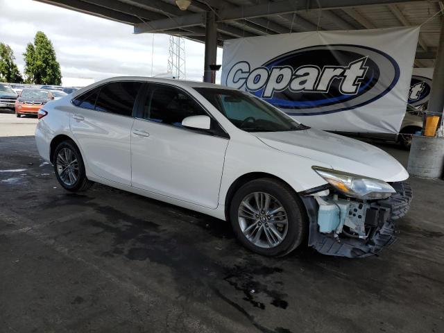 Photo 4 from auction – 2016 TOYOTA CAMRY LE with VIN 4T1BF1FK0GU200378