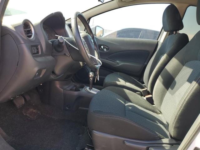 Photo 7 from auction – 2016 NISSAN VERSA NOTE with VIN 3N1CE2CP6GL394994