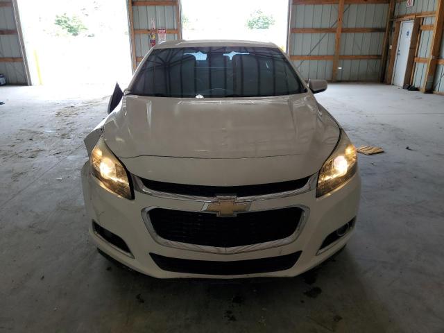 Photo 5 from auction – 2014 CHEVROLET MALIBU 2LT with VIN 1G11E5SL9EU170330