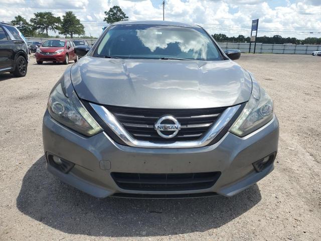 Photo 5 from auction – 2017 NISSAN ALTIMA 2.5 with VIN 1N4AL3AP3HC478731