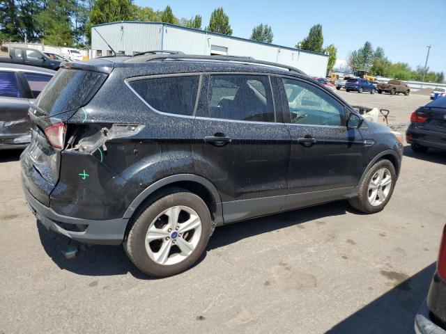Photo 3 from auction – 2014 FORD ESCAPE SE with VIN 1FMCU9GX1EUA65878