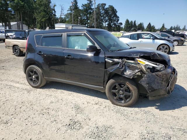 Photo 4 from auction – 2016 KIA SOUL with VIN KNDJN2A22G7383913