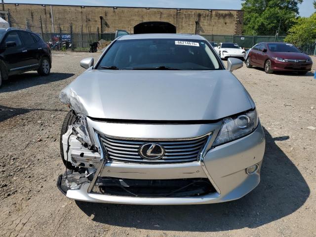 Photo 5 from auction – 2013 LEXUS ES 350 with VIN JTHBK1GG6D2012173