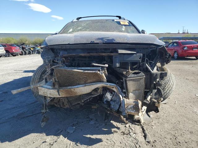 Photo 5 from auction – 2021 HYUNDAI SANTA FE C with VIN 5NMS5DAL3MH365854