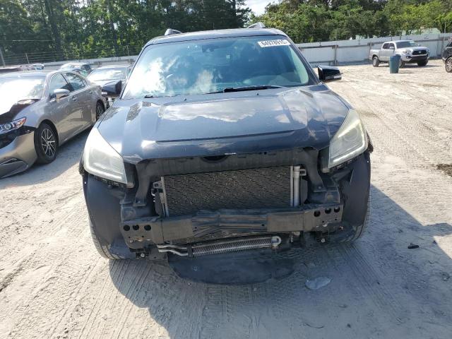 Photo 5 from auction – 2016 GMC ACADIA SLT with VIN 1GKKVRKD5GJ246548