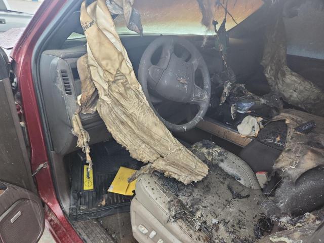 Photo 8 from auction – 2017 CHEVROLET SILVERADO with VIN 3GCUKSECXHG220649