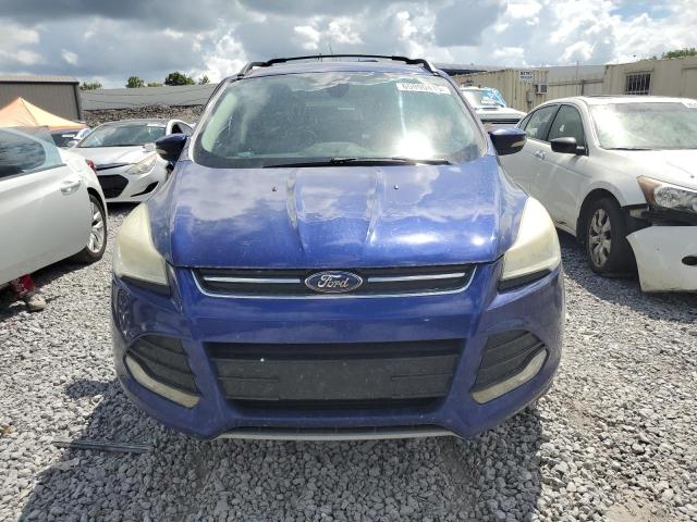 Photo 5 from auction – 2013 FORD ESCAPE SEL with VIN 1FMCU0H92DUD35968