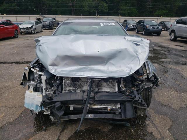 Photo 5 from auction – 2016 TOYOTA CAMRY LE with VIN 4T4BF1FK9GR546354