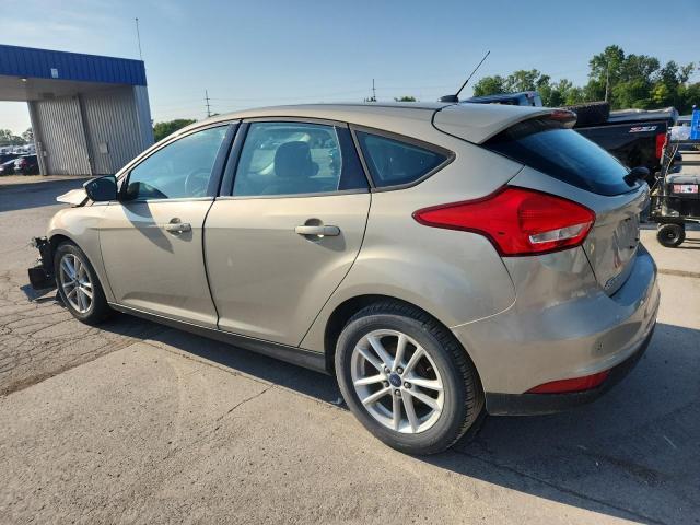 Photo 2 from auction – 2015 FORD FOCUS SE with VIN 1FADP3K20FL373727