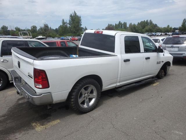 Photo 3 from auction – 2014 RAM 1500 ST with VIN 1C6RR7ST4ES407982